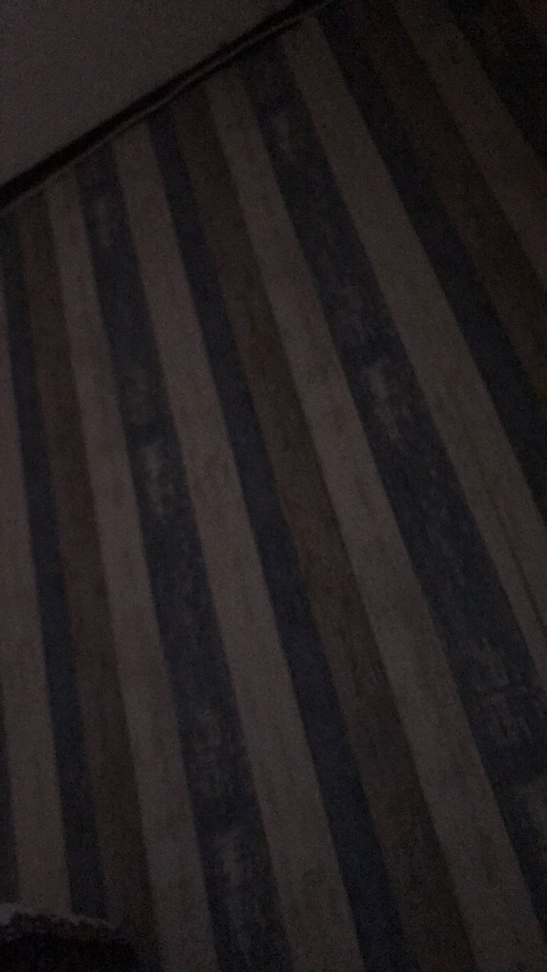 Standing Pouch Window Ecopack 14x23 Kpack / Kemasan Snack / Kemasan Kopi 250 Gram (isi 100 Pcs)