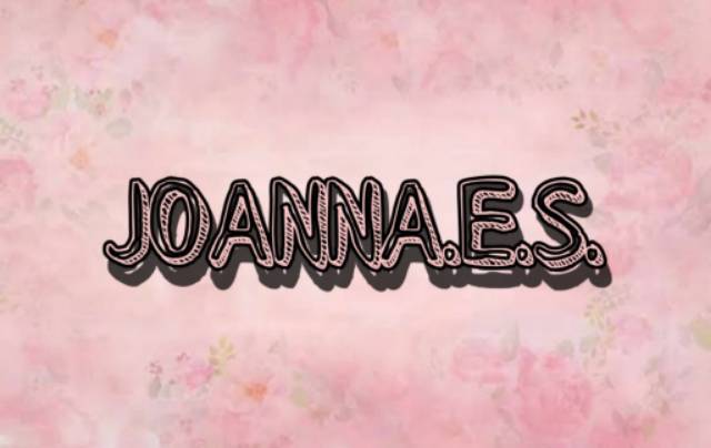 joanna.e.s