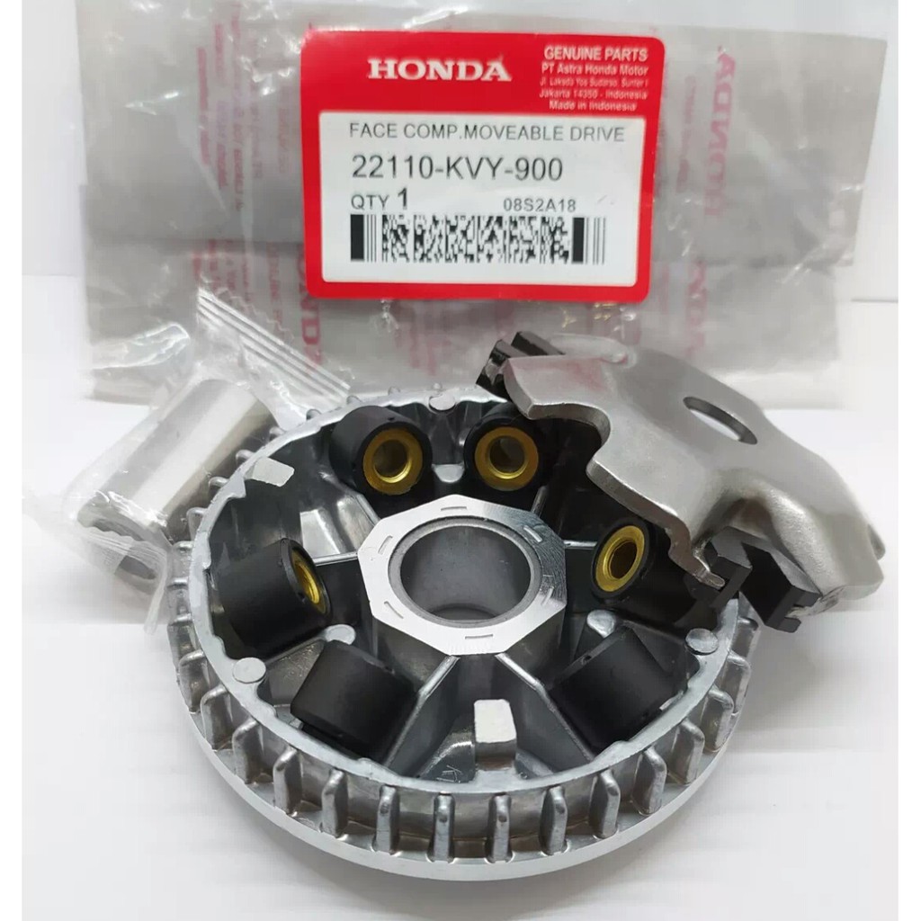 RUMAH ROLLER SET SCOOPY MURAH