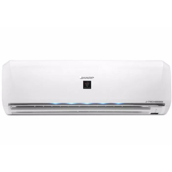 AC Sharp AH-XP13UHY Inverter Plasmacluster untuk Rumah