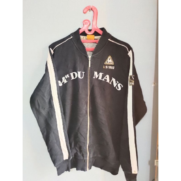jacket Le coq PL