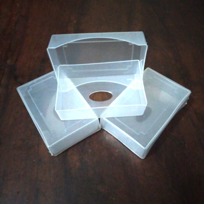 

ORGANIZER-DOCUMENT- BOX / KOTAK KARTU NAMA ( GROSIR & ECERAN ) "MURAH " -DOCUMENT-ORGANIZER.