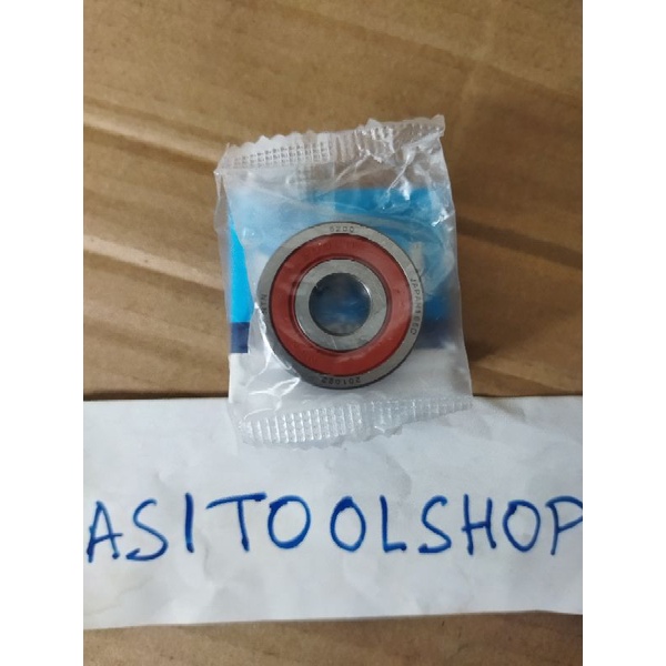 bearing laher 6200 bearing sepeda japan NTN