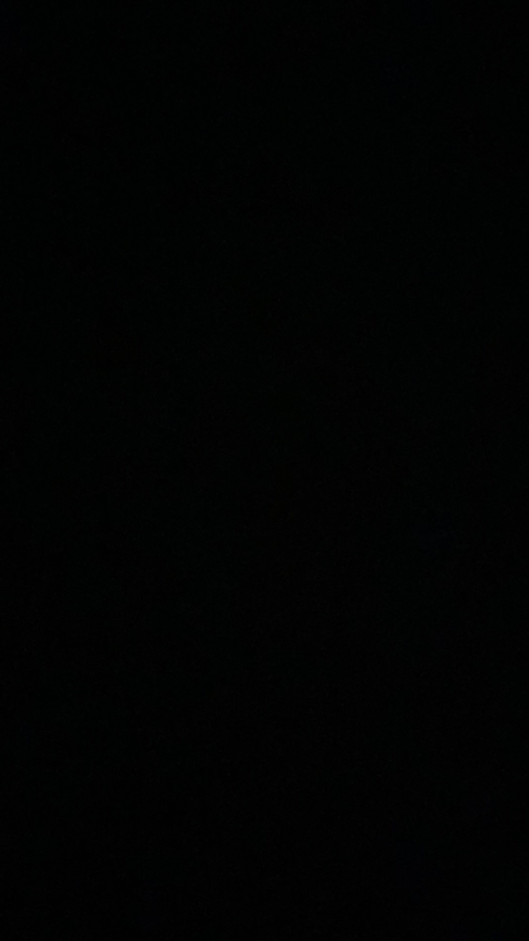 Size M L Xl Xxl Xxxl Bswart Batik Hrb026 Kenongo Kemeja Batik Lengan Panjang Pekalongan Murah Grosir