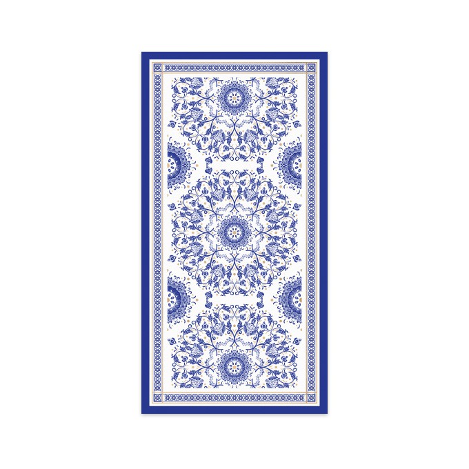 

Money Envelopes Porcellana Set of 12