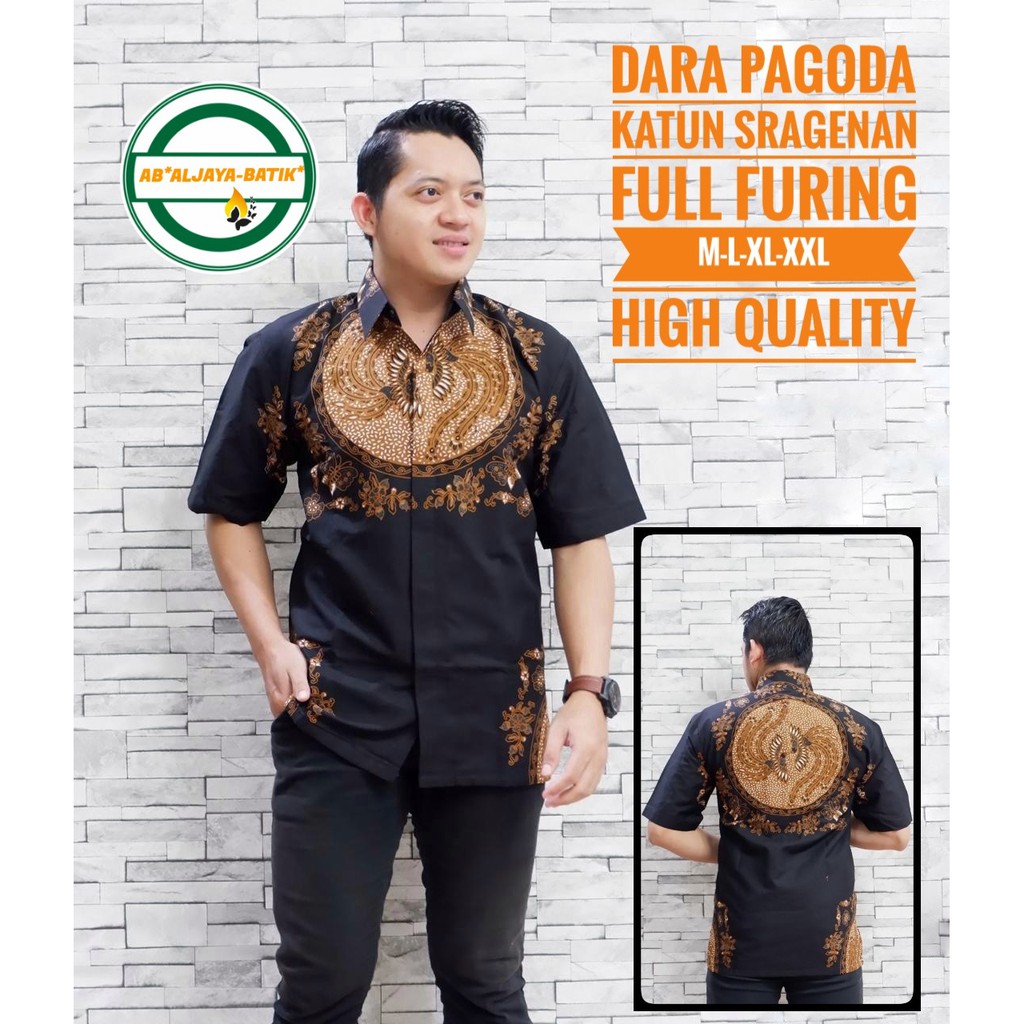 KEMBANG SALE PEKSI KEMEJA BATIK SOLO PRIA LENGAN PENDEK PANJANG LAPIS FURING ATASAN BATIK PREMIUM MODERN KATUN HALUS LAKESWARA AJI MERAH ANGSA KEMBAR  BABON ANGREM BANYU PINK BAUREKSA BINTANG DELING BISAMA BISONO IJO CEMANI MOON CEPLOK KASATRIAN CONDRO