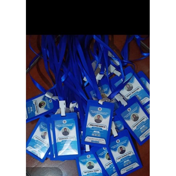 

kartukalung,ID Card free identitas kamu