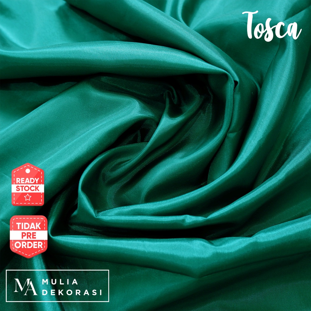 Kain Dekorasi Backdrop Abutai Peles Warna Pastel Earth Tone Sage Green Lilac Coklat Putih Tulang