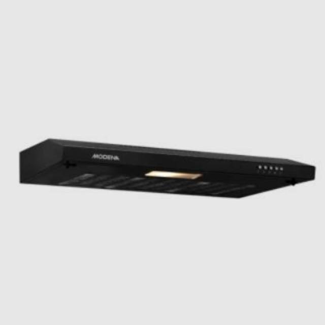 Jual Cooker Hood Modena ESILE PX 6001 60 cm Indonesia