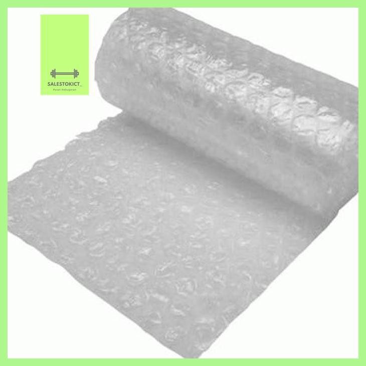 

BUBBLE WRAP GELEMBUNG TIDAK DIJUAL TERPISAH TANPA PRODUK DIBELI PROMO AKHIR TAHUN
