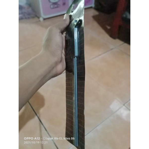 

penggaris Sorong /sketmat