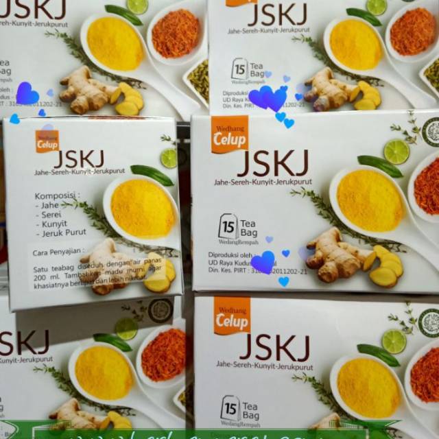

WEDANG JAHE KUNYIT SEREH JERUK PURUT SEGAR HEMAT UNTUK DAYA TAHAN IMUNITAS TUBUH ANTI VIRUS - JSKJ