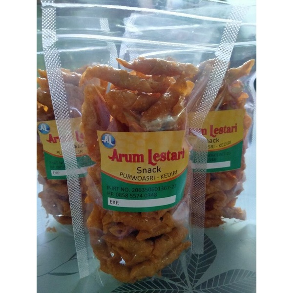 

kacang sembunyi