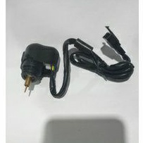 switch langsam swit langsam choke otomatis cuk chuk karbu kymco lx 100 easy free mx ex libero