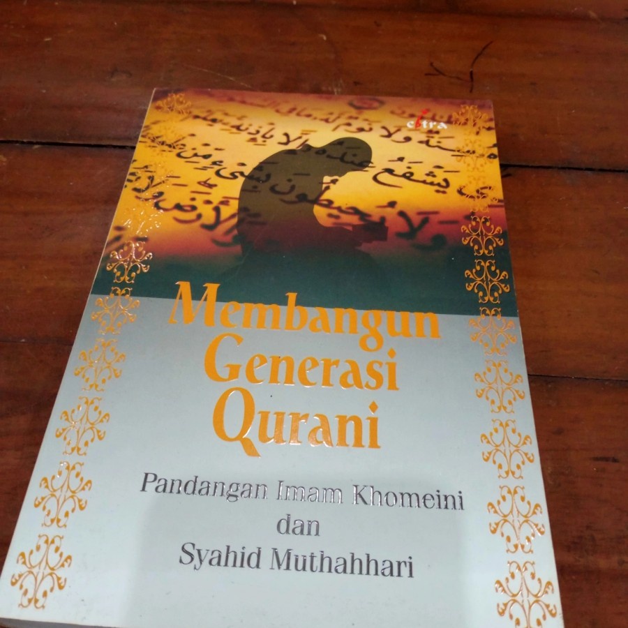 Membangun Generasi Qurani di Tengah Perubahan Zaman