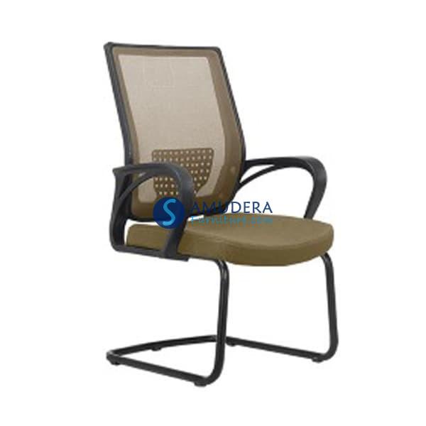 Kursi Kantor Kursi kerja Kursi Direktur Ichiko Roman III