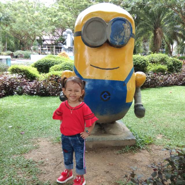 dewiwhulandari