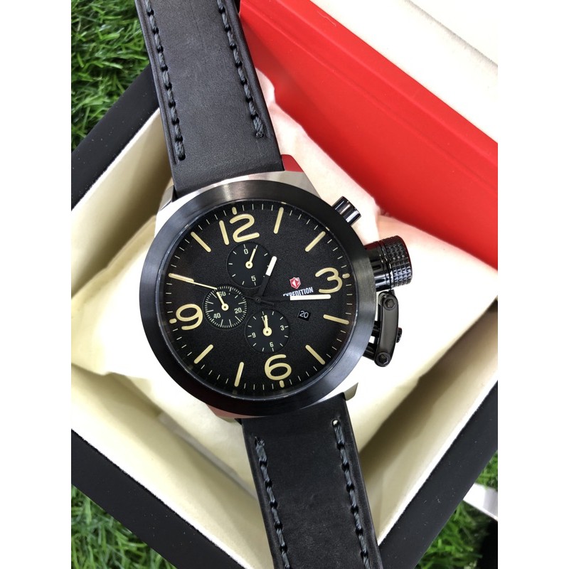 expedition e6339m kulit pria