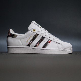 adidas superstar 2019
