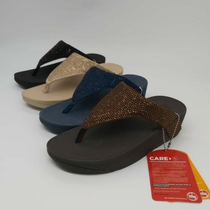 fitflop clearance