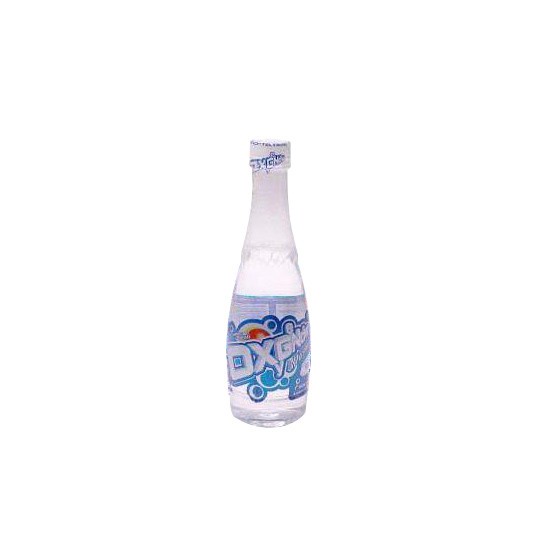 

air oxy botol 388ml