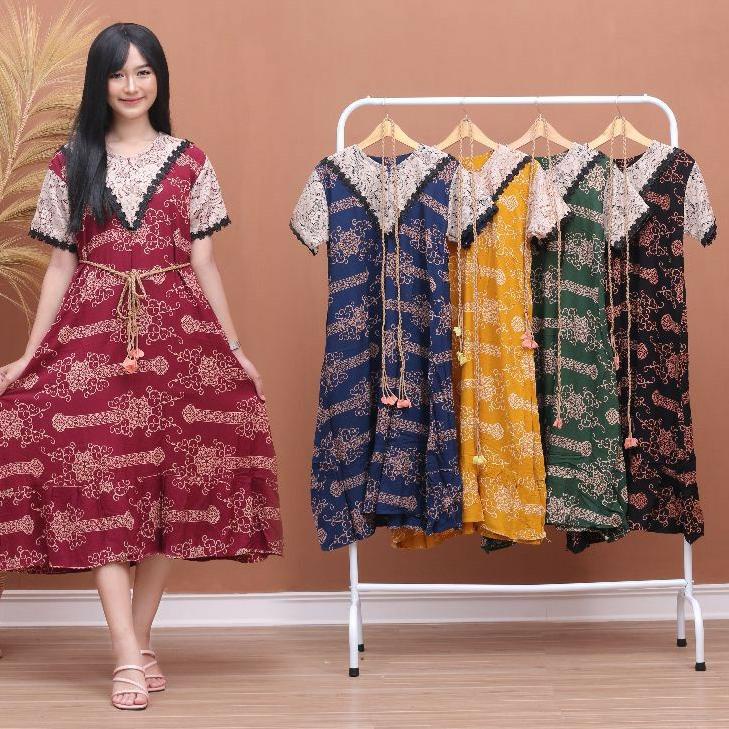 ポ DASTER ARAB RENDA MOTIF SULTAN BROKAT TILE TERBARU || DASTER SULTAN TERLARIS PAKAIAN WANITA BHUSUI