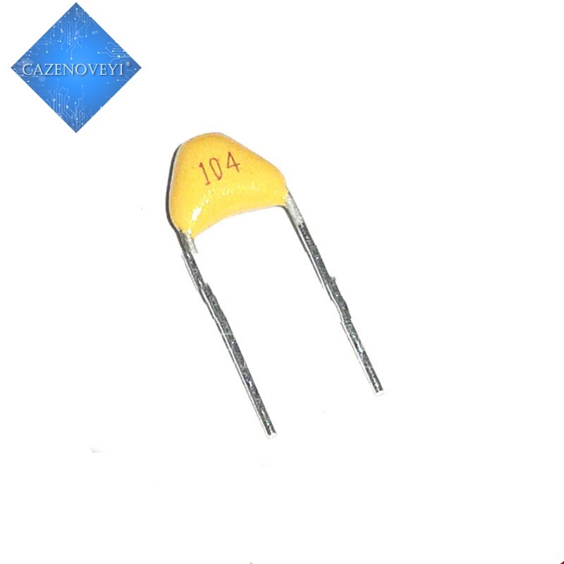 100pcs 50V monolithic ceramic capacitor 10PF ~ 10UF 22PF 47NF 220NF 1NF 4.7UF 1UF 100NF 0.1UF 102 104 105 106 103 473 334