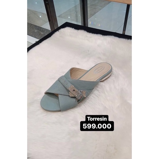 rotelli shoes sale wanita