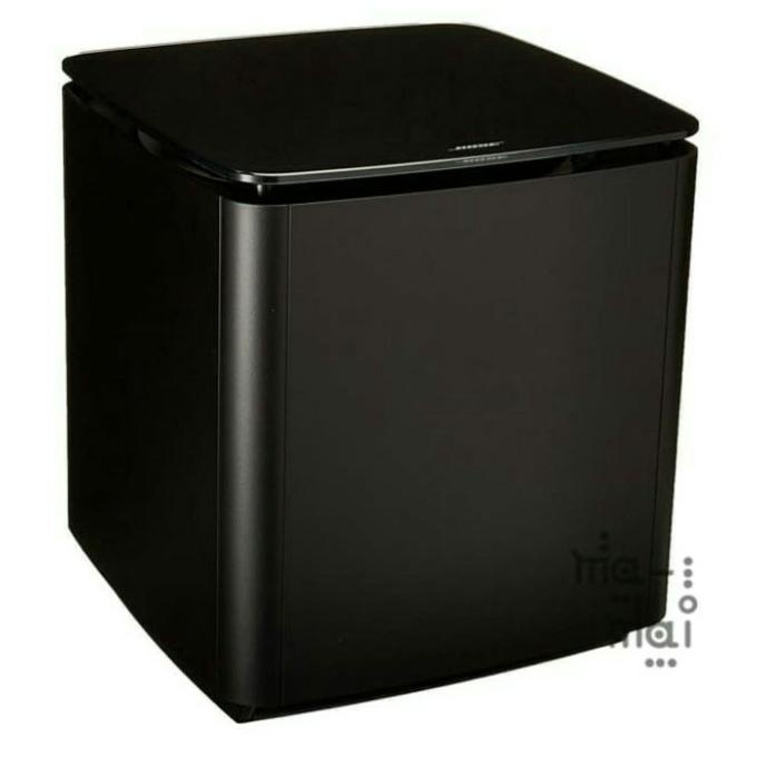 Bose Bass Module 700/Subwoofer Bose 700 /Bass Module Bose 700 Original