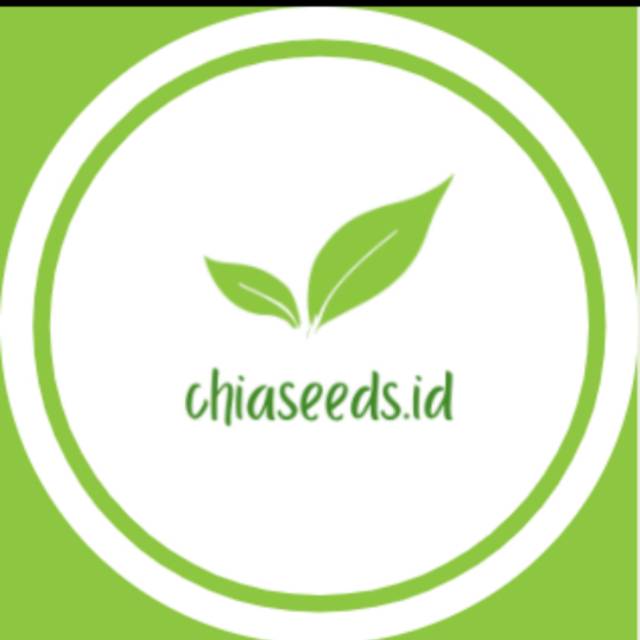 chiaseeds.id