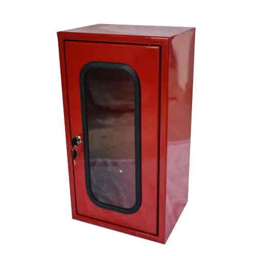 Box APAR 9 kg / Boks 9kg / Tempat Penyimpanan