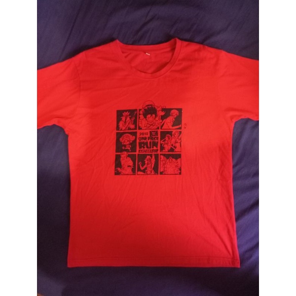 Koas One Piece Second (SOLD)