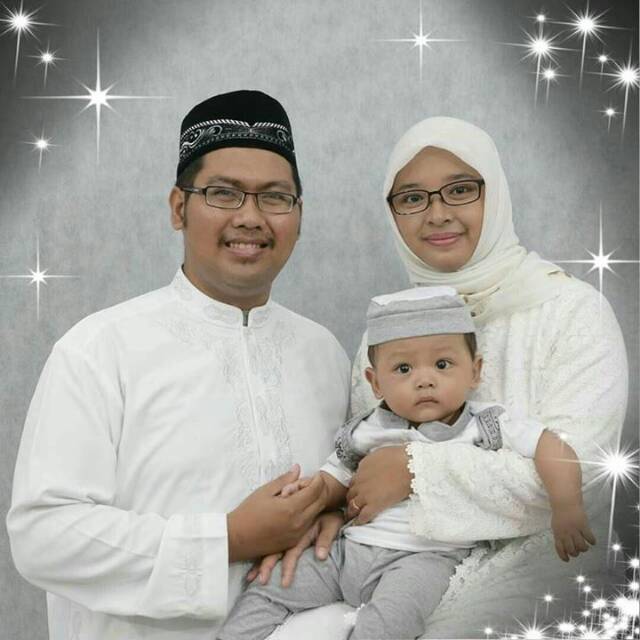 putrialifatulrakhmadani