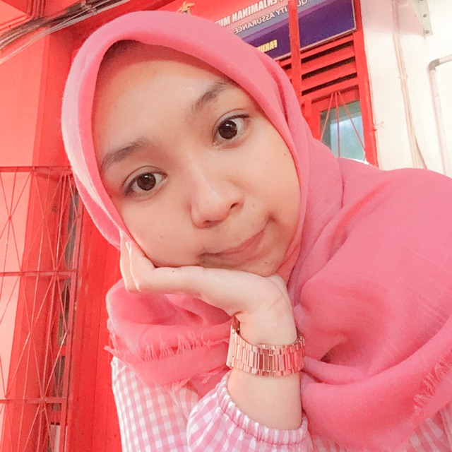 yazminabdullah