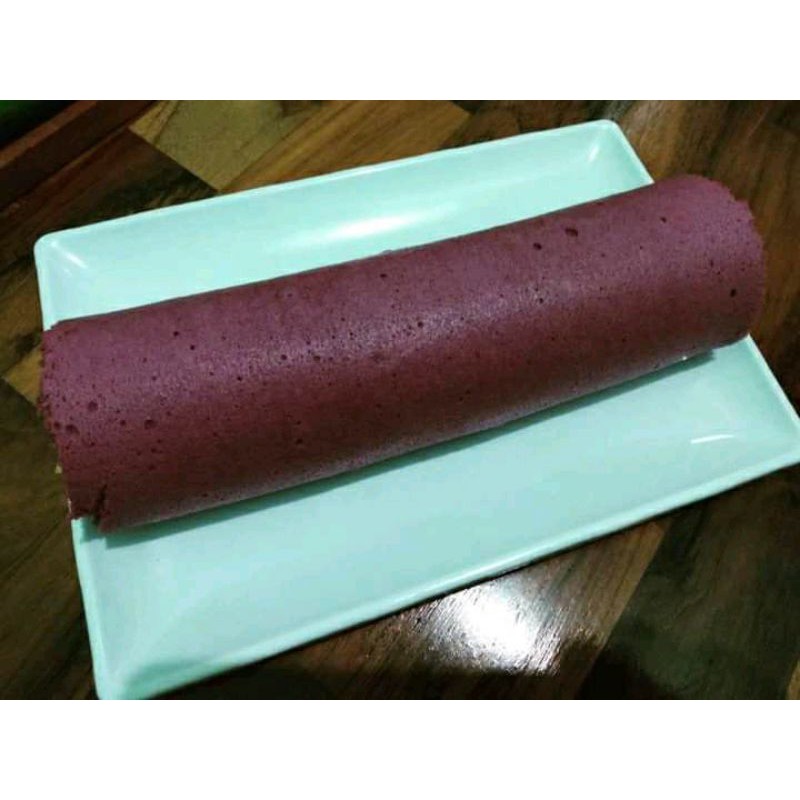 

Bolu gulung/Bolugulungkukus