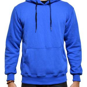 Promo Jaket POLOS HOODIE ALL SIZE S M L XL 2XL 3XL 4XL 5XL/Fleece Premium/Jaket Murah Keren