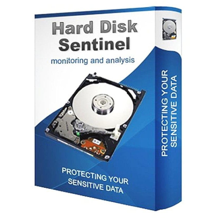 Disk sentinel. Hard Disk Sentinel Pro 6.01.12540. Хард диск Сентинел. Hard Disk Sentinel Pro. Hard Disk Sentinel professional.