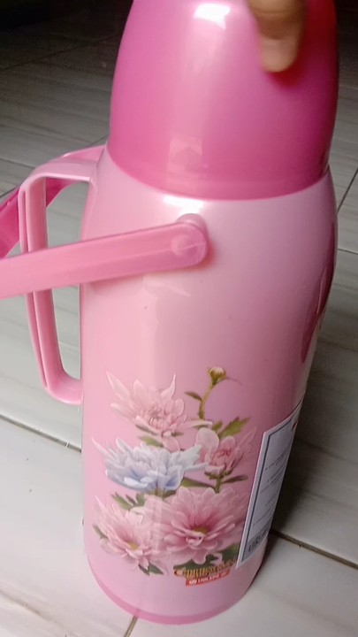 Termos Lion Star  2 Liter