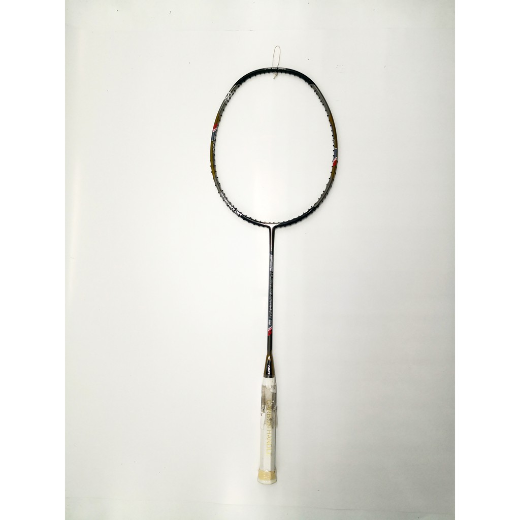 Raket Badminton Hart INFINITE Ultralite 76