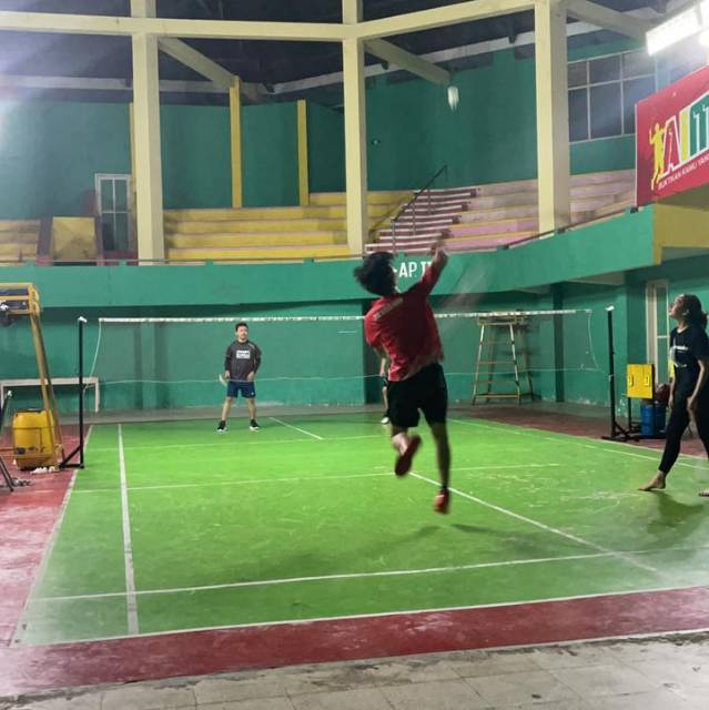 giswan40