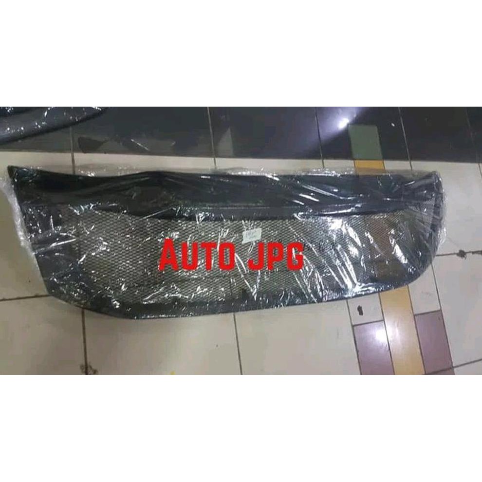 GRILL HILUX 2010 JARING MURAH
