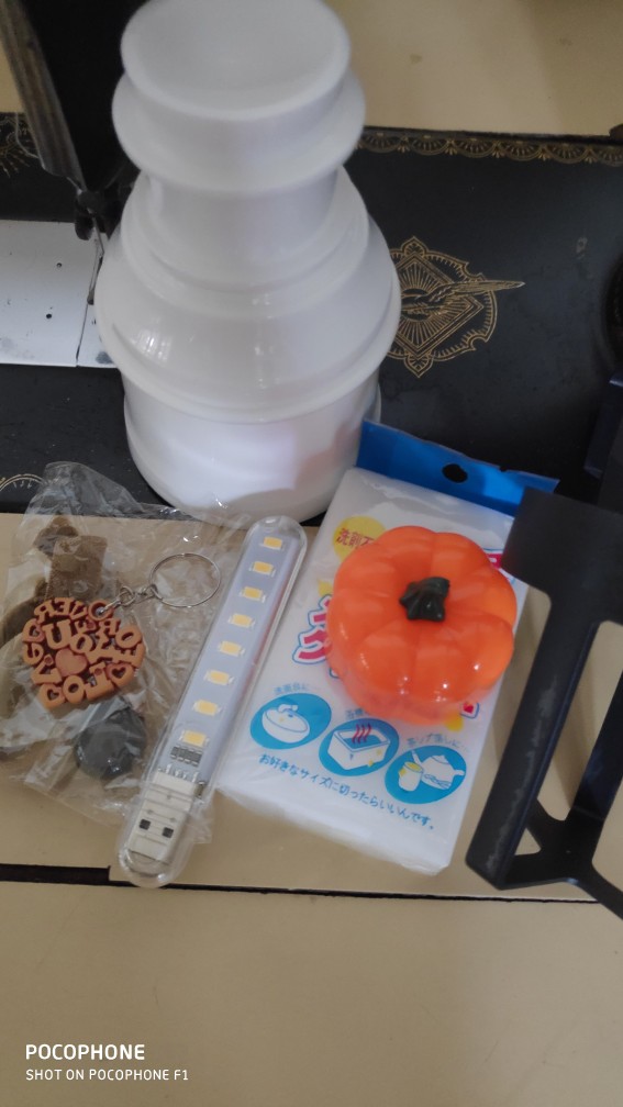 Wholesale Magic Nano-sponge Wipe,kitchen Sponge Scrub,dish Wipes,plate Cleaner,microfiber Dish Cleaning Sponge,duster Wipes,magic Eraser,home Clean Accessory,kitchen Cleaning Tool,10x6x2cm‘’