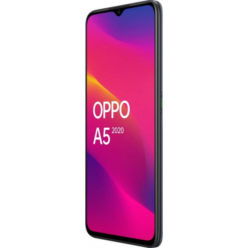 OPPO A5 (Ram 4 giga/Rom 128 giga)