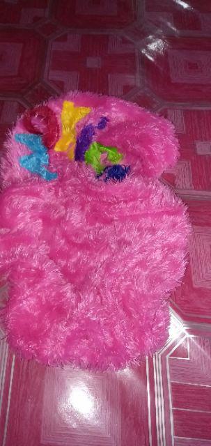 Cover Jok Motor Karakter Bisa Pakai Nama Req Suka Suka