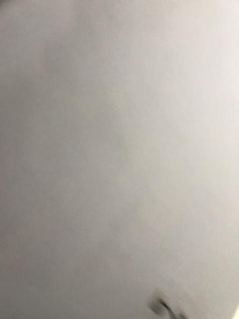 Sendok Makan Bening Kualitas Bagus Dan Kuat, Berat 3 Gr Up,  Harga Per 25pcs