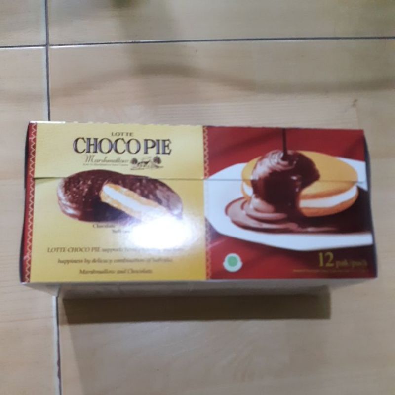 

cocopie
