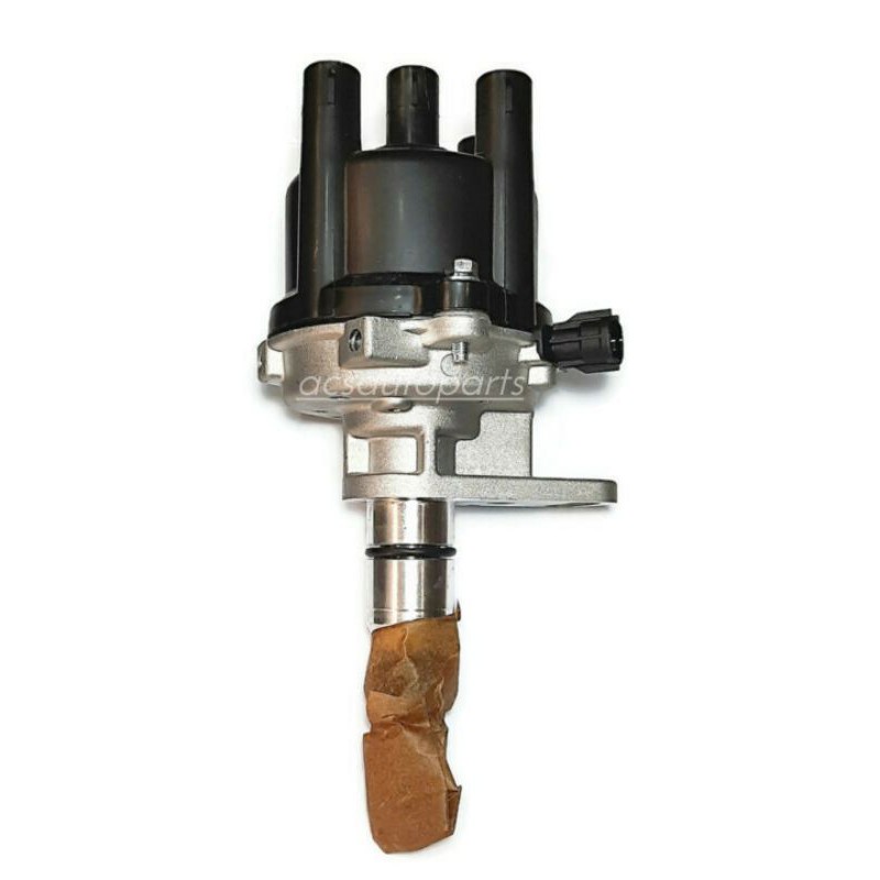 Delco CDI Distributor Toyota Kijang 1.8 EFI