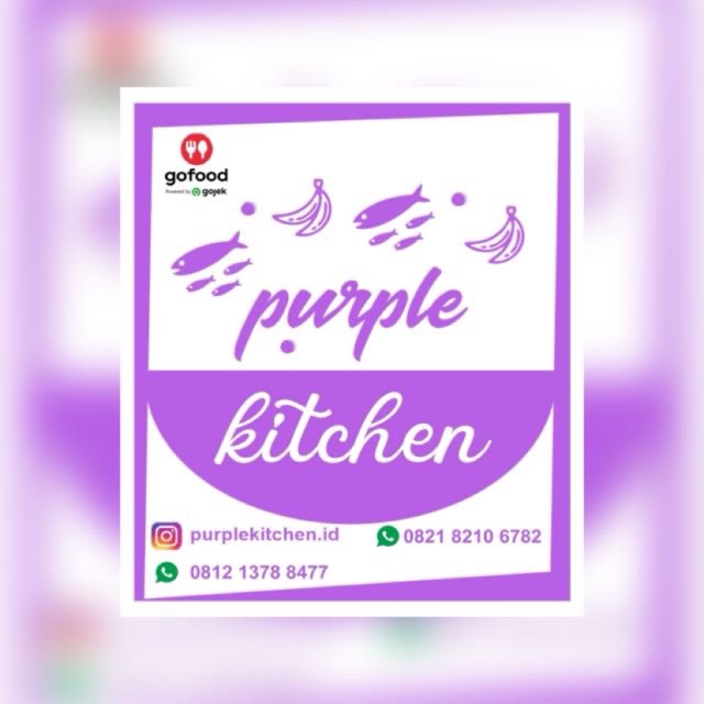 pempek_purple