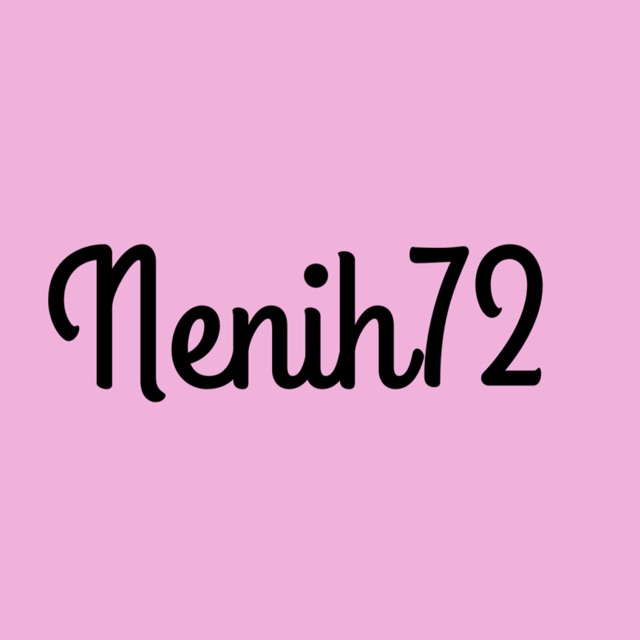 nenih72