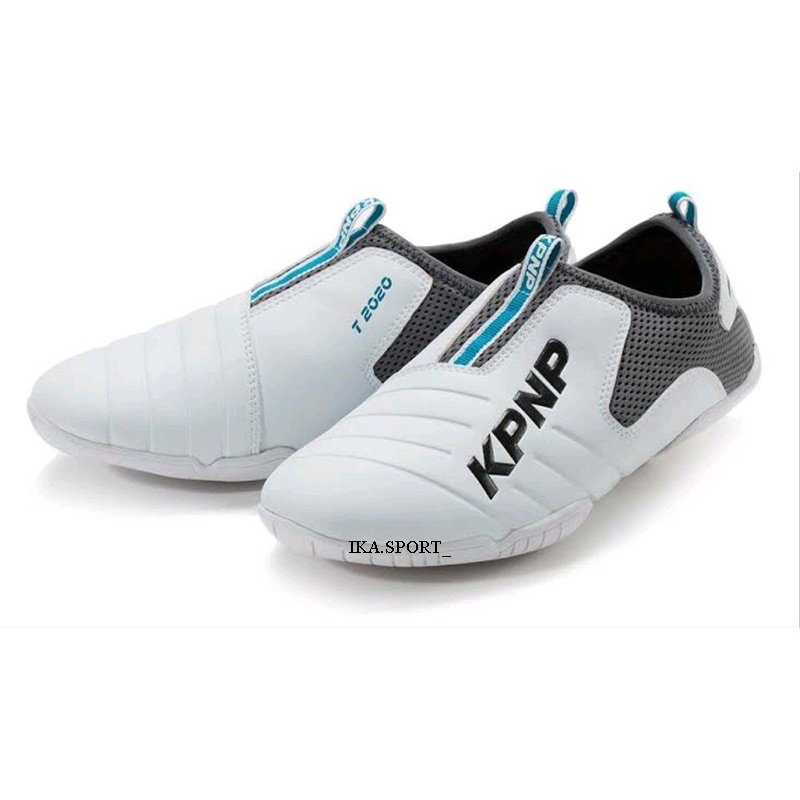 (KPNP) TAEKWONDO SHOES KPNP